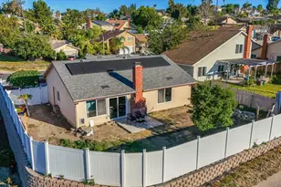 8301 Blossom Hill Dr, Lemon Grove, CA 91945 - Photo 48