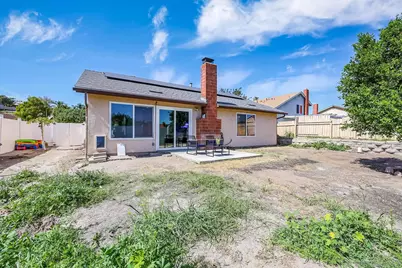  8301 Blossom Hill Dr, Lemon Grove, CA 91945 - Photo 30