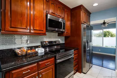  8301 Blossom Hill Dr, Lemon Grove, CA 91945 - Photo 20