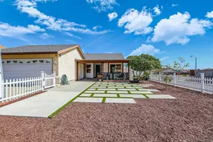 8301 Blossom Hill Dr, Lemon Grove, CA 91945 - Photo 8