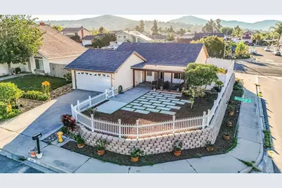  8301 Blossom Hill Dr, Lemon Grove, CA 91945 - Photo 38