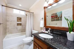 8301 Blossom Hill Dr, Lemon Grove, CA 91945 - Photo 28