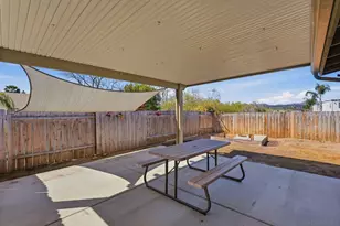 9676 Cypress Vale Dr, Lakeside, CA 92040 - Photo 26