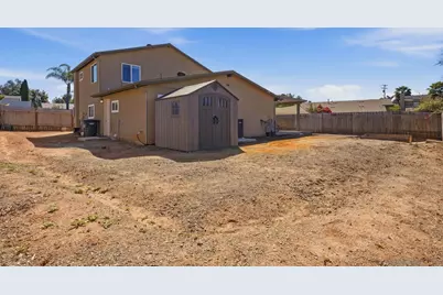  9676 Cypress Vale Dr, Lakeside, CA 92040 - Photo 24