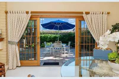  1665 Caminito Aliviado, La Jolla, CA 92037 - Photo 2