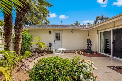  1673 Hidden Mesa Rd, El Cajon, CA 92019 - Photo 12