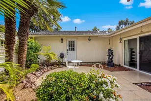 1673 Hidden Mesa Rd, El Cajon, CA 92019 - Photo 12