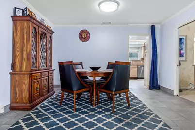  1673 Hidden Mesa Rd, El Cajon, CA 92019 - Photo 18