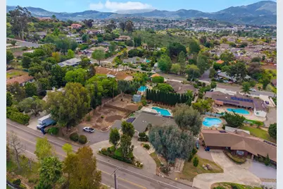  1673 Hidden Mesa Rd, El Cajon, CA 92019 - Photo 26