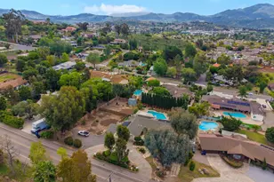 1673 Hidden Mesa Rd, El Cajon, CA 92019 - Photo 26