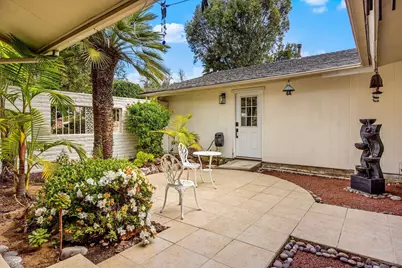  1673 Hidden Mesa Rd, El Cajon, CA 92019 - Photo 14