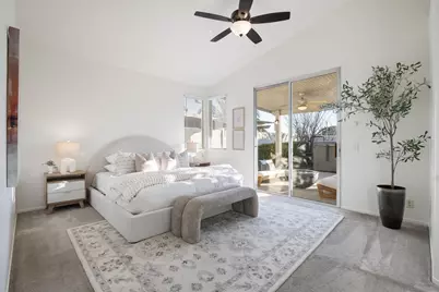  24023 Orleans Ln, Murrieta, CA 92562 - Photo 20