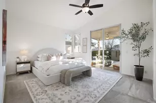 24023 Orleans Ln, Murrieta, CA 92562 - Photo 20