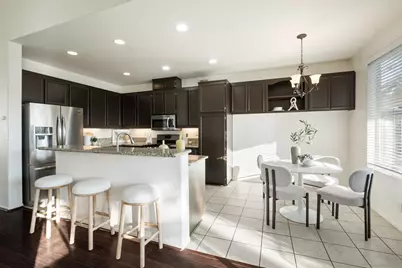  24023 Orleans Ln, Murrieta, CA 92562 - Photo 12