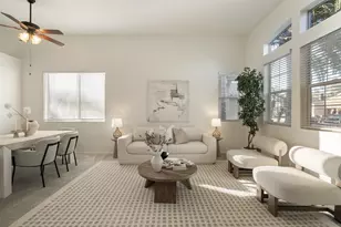 24023 Orleans Ln, Murrieta, CA 92562 - Photo 2