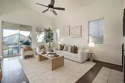  24023 Orleans Ln, Murrieta, CA 92562 - Photo 8