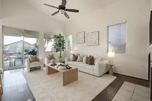 24023 Orleans Ln, Murrieta, CA 92562 - Photo 8