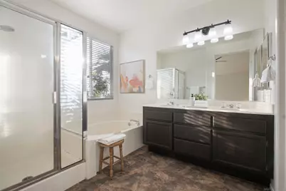  24023 Orleans Ln, Murrieta, CA 92562 - Photo 22