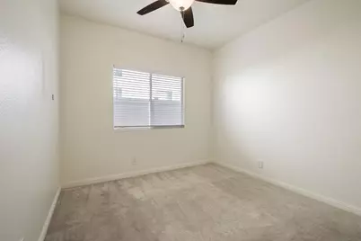  24023 Orleans Ln, Murrieta, CA 92562 - Photo 32