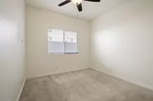 24023 Orleans Ln, Murrieta, CA 92562 - Photo 32