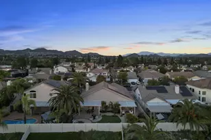 24023 Orleans Ln, Murrieta, CA 92562 - Photo 34