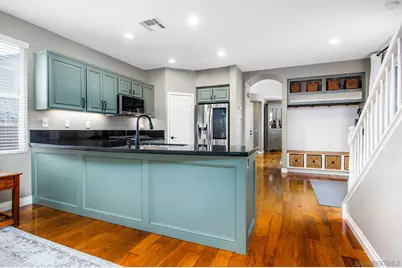  7413 Cortile Bellaza, San Diego, CA 92129 - Photo 10