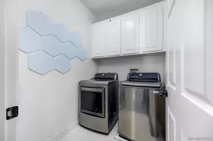 7413 Cortile Bellaza, San Diego, CA 92129 - Photo 20