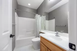 7413 Cortile Bellaza, San Diego, CA 92129 - Photo 16