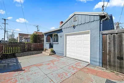  1309 105th Ave, Oakland, CA 94603 - Photo 4