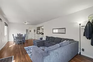 1309 105th Ave, Oakland, CA 94603 - Photo 8