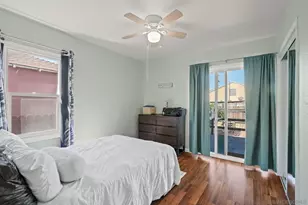 1309 105th Ave, Oakland, CA 94603 - Photo 20