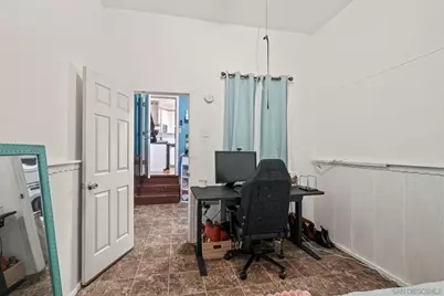  1309 105th Ave, Oakland, CA 94603 - Photo 26