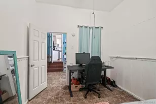 1309 105th Ave, Oakland, CA 94603 - Photo 26