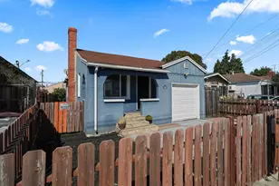 1309 105th Ave, Oakland, CA 94603 - Photo 2