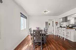 1309 105th Ave, Oakland, CA 94603 - Photo 10