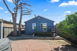 1309 105th Ave, Oakland, CA 94603 - Photo 30