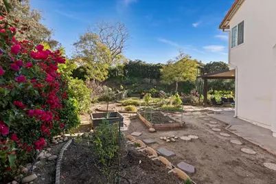  11039 Twin Pond Ter, San Diego, CA 92128 - Photo 42