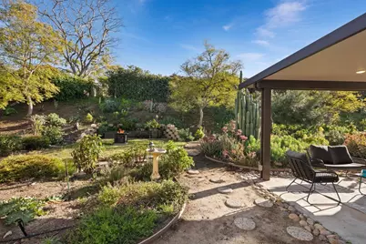  11039 Twin Pond Ter, San Diego, CA 92128 - Photo 36