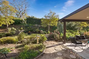 11039 Twin Pond Terrace, San Diego, CA 92128 - Photo 36