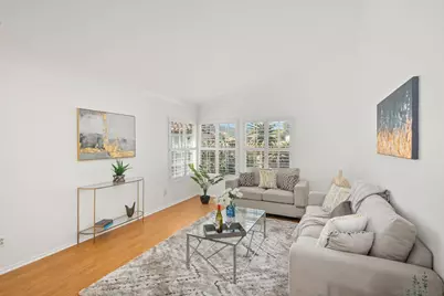  11039 Twin Pond Ter, San Diego, CA 92128 - Photo 10