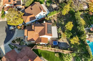 11039 Twin Pond Terrace, San Diego, CA 92128 - Photo 38