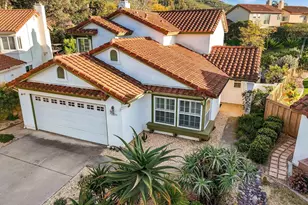 11039 Twin Pond Terrace, San Diego, CA 92128 - Photo 2