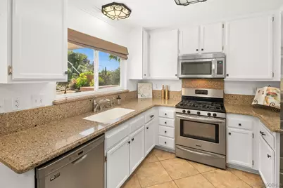  11039 Twin Pond Ter, San Diego, CA 92128 - Photo 24