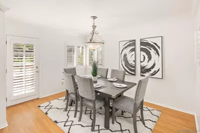  11039 Twin Pond Ter, San Diego, CA 92128 - Photo 16