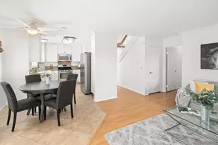 11039 Twin Pond Terrace, San Diego, CA 92128 - Photo 22