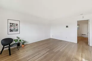 5310 Rex Ave, San Diego, CA 92105 - Photo 8
