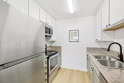 5310 Rex Ave #3, San Diego, CA 92105 - Photo 16