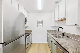 5310 Rex Ave, San Diego, CA 92105 - Photo 14