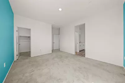  5407 Sand Arch Lane #206, San Diego, CA 92154 - Photo 20