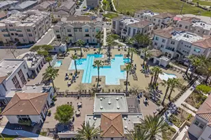 5407 Sand Arch Ln, San Diego, CA 92154 - Photo 42